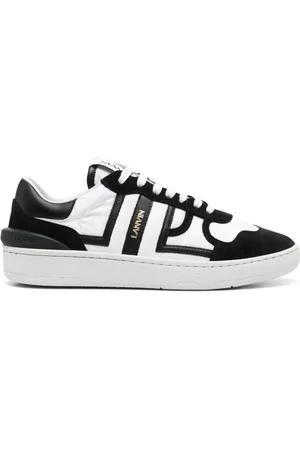 Lanvin Sneakers Clay