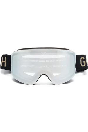 Goldbergh Maschera da sci Exchange