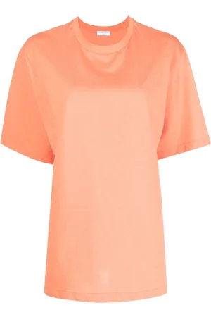 Ih Nom Uh Nit T-shirt con stampa
