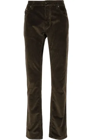 Jacob Cohen Jeans Bard