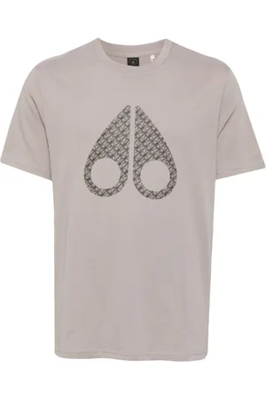 Moose Knuckles T-shirt Chamblee