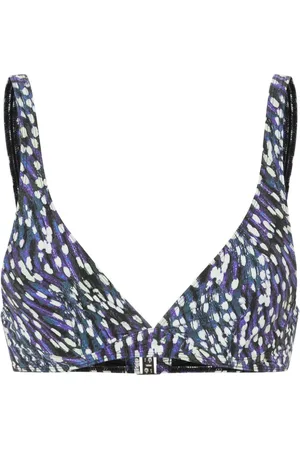 Isabel Marant Top bikini Petra