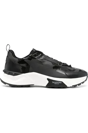 VALENTINO GARAVANI Sneakers True Act