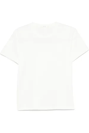 The Row T-shirt Calibi