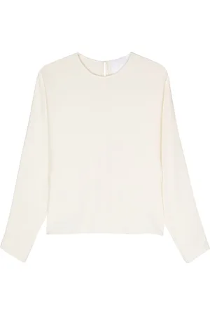 Costarellos Top