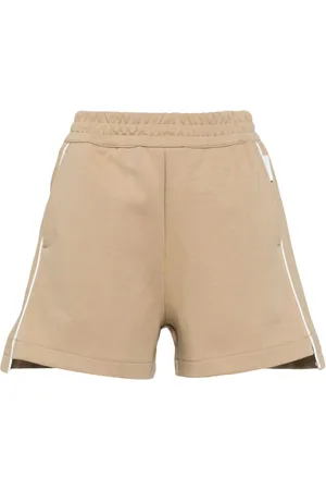 Izzue Shorts sportivi