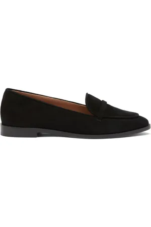 MALONE SOULIERS Mocassini Barry