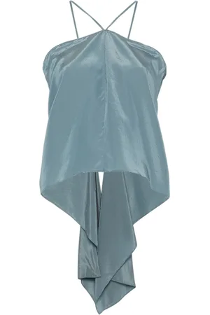 By Malene Birger Blusa Brinola
