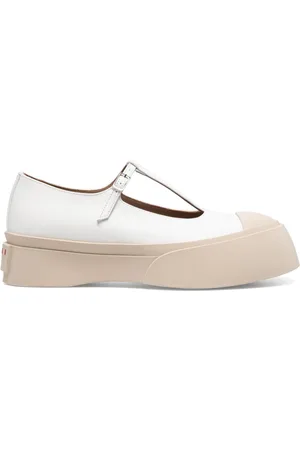 Marni Sneakers Pablo Mary Jane