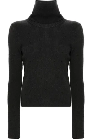 Proenza Schouler Maglione Alyssa
