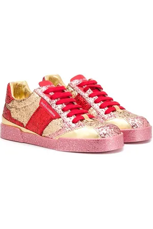 Dolce & Gabbana Sneakers Portofino Light