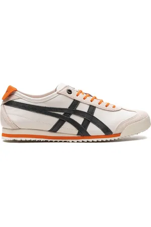 Onitsuka Tiger Sneakers Mexico 66???