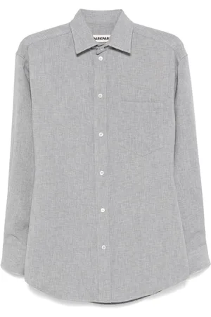 DARKPARK Camicia Anne