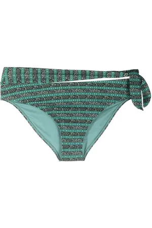 Marlies Dekkers Slip bikini con dettaglio cut-out Bebali
