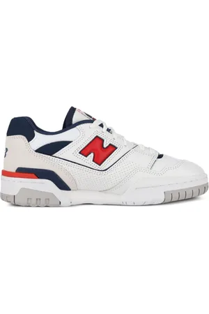 New Balance Sneakers 550