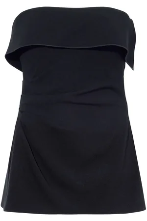 Proenza Schouler Top Felicity