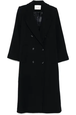 Ivy & Oak Cappotto Clemence