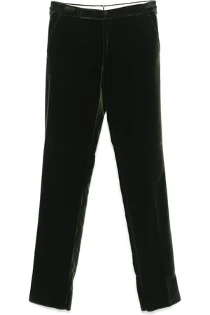 Ralph Lauren Pantaloni slim