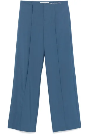 Marni Pantaloni dritti