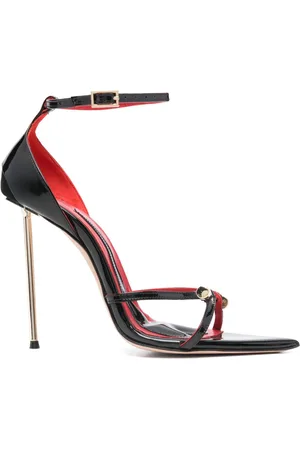 HARDOT Sandali Sinner 110mm