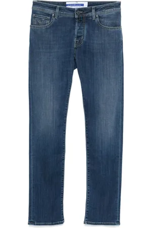 Jacob Cohen Jeans Nick