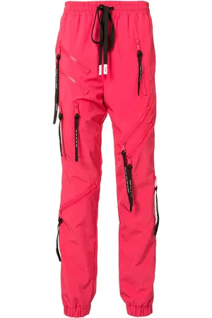 HACULLA Pantaloni con zip