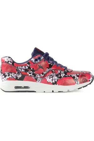 Nike Air Max 1