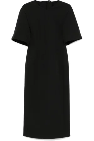 Carven Abito lungo