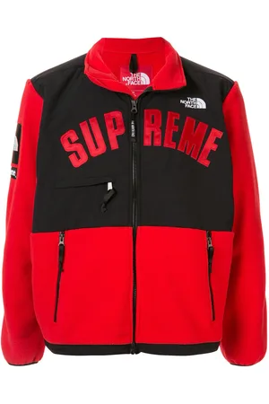 Supreme Giacca sportiva TNF