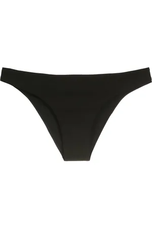 Haight Slip bikini a vita bassa