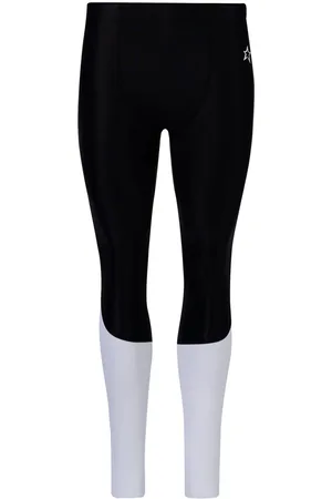 Perfect Moment Leggings da sci