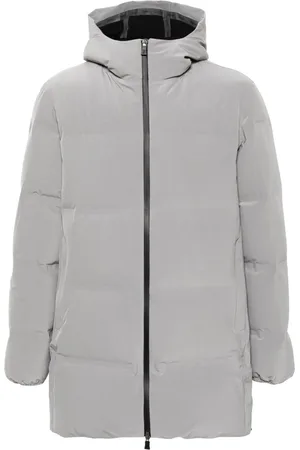 HERNO Cappotto imbottito