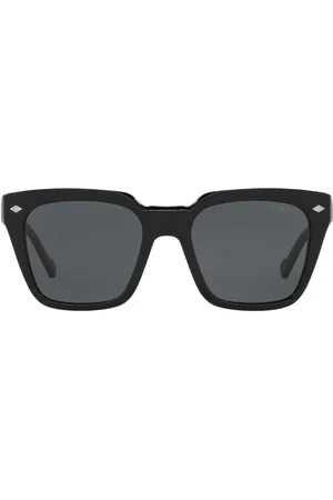 vogue Occhiali da sole squadrati