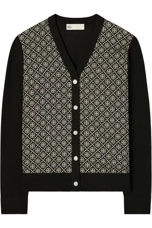 Tory Burch Cardigan