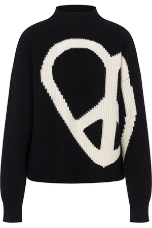 Moschino Maglione