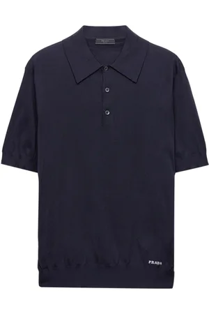 Prada Polo