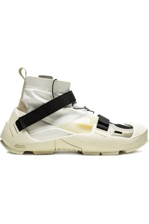 Nike Sneakers alte Free TR 3 / MMW