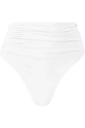 Jacquemus Slip bikini The Drapeado