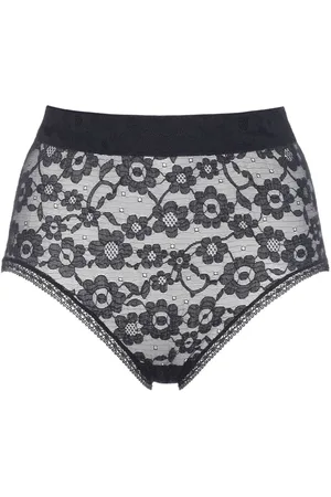 ERES Slip Joyeuse a vita alta
