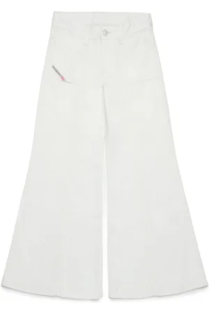 Diesel Jeans D-Akii svasati