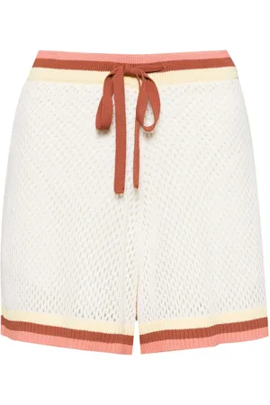 ZIMMERMANN Shorts all