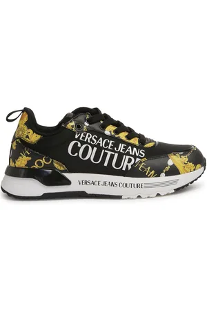 VERSACE Sneakers Dynamic