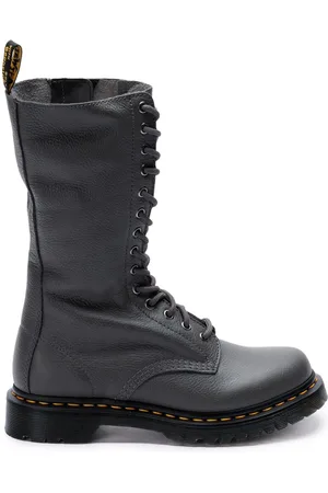 Dr. Martens Stivali 1B99