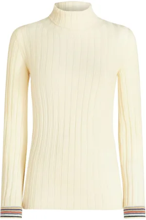 Etro Maglione a righe