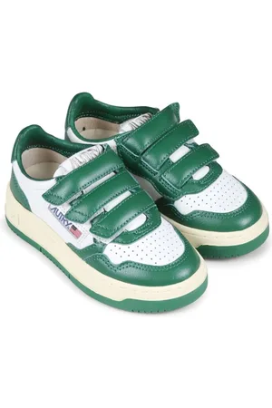 Autry Sneakers con logo