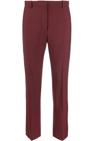 Joseph Pantaloni sartoriali Coleman