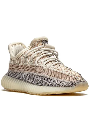 adidas Sneakers Yeezy Boost 350