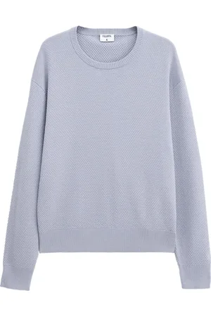 Filippa K Maglione