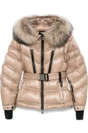 Moncler Piumino Bernins