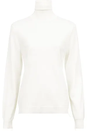 Maison Margiela Maglione a collo alto
